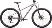 2025 Specialized Rockhopper Sport Mountain Bikes Grey