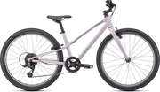 2022 Specialized Jett 24 Kids Bikes Purple