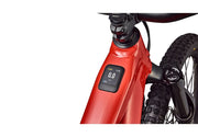2026 Specialized Turbo Levo 4 Alloy Electric MTB in Orange