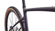 2026 Specialized Diverge 4 Expert Shimano GRX Di2 Carbon Gravel Bike in Nebula Metallic
