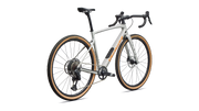 2026 Specialized Diverge 4 Comp Carbon SRAM Apex AXS Carbon Gravel Bike in Dolomite Metallic