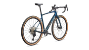 2026 Specialized Diverge 4 Sport Carbon Shimano GRX 600 Carbon Gravel Bike in Emerald Metallic