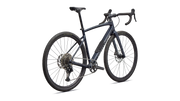 2026 Specialized Diverge 4 Sport Alloy Shimano CUES Gravel Bike in Gloss Dark Navy