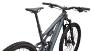 2025 Specialized Turbo Levo SL 2 Comp Alloy Electric MTB Bike Blue