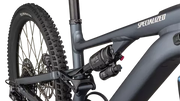 2025 Specialized Turbo Levo SL 2 Comp Alloy Electric MTB Bike Blue