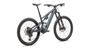 2025 Specialized Turbo Levo SL 2 Comp Alloy Electric MTB Bike Blue