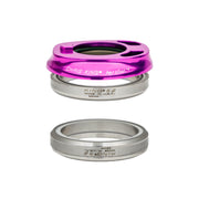 AeroSet 2