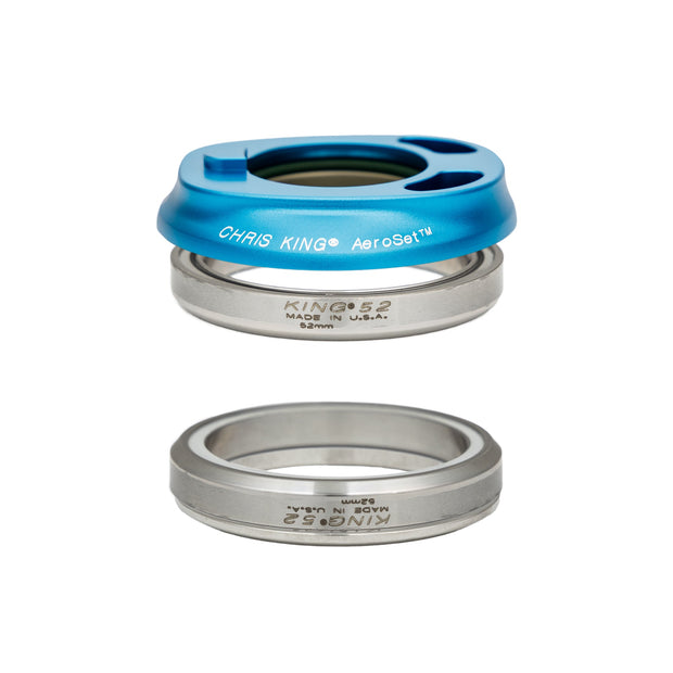 AeroSet 2