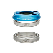 AeroSet 1