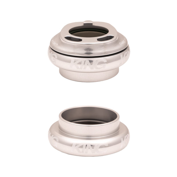 AeroSet 3