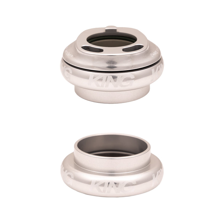 AeroSet 3