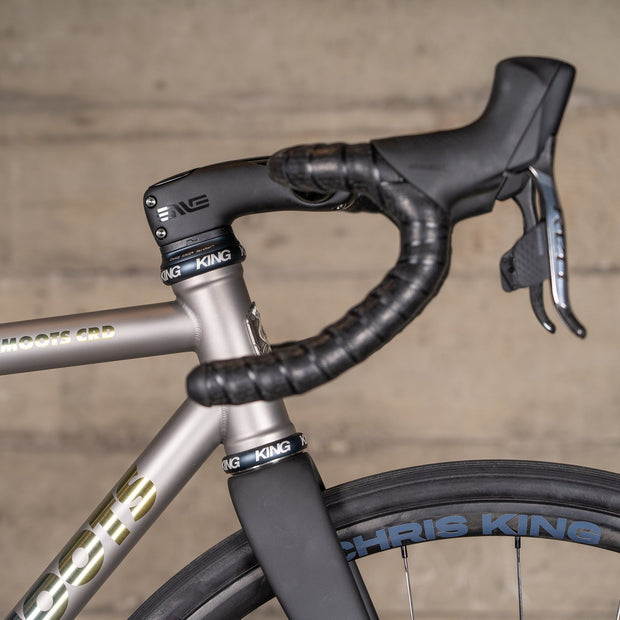 AeroSet 3