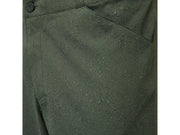 Altura All Road Shorts in Green