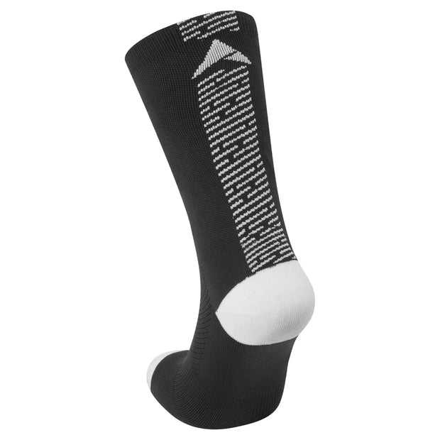 Altura Icon Unisex Cycling Socks in Black