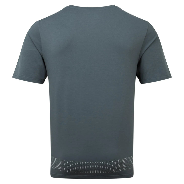 Altura Night Vision Tech Tee in Grey