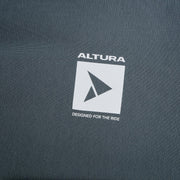 Altura Night Vision Tech Tee in Grey