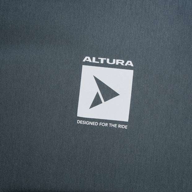 Altura Night Vision Tech Tee in Grey