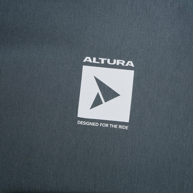 Altura Night Vision Tech Tee in Grey