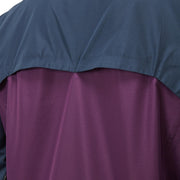 Altura Nightvision Typhoon Women's Waterproof Jacket in Purple