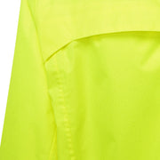 Altura Women's Nightvision Nevis Waterproof Jacket in Yellow