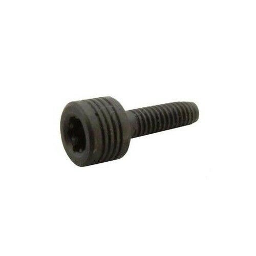 Two Of Each Avid Sram Disc Brake Hose Threaded Barb Insert & Olive Juicy-Code-XX Etc