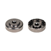 Threaded Bottom Bracket Installation Tools