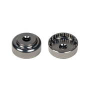 Threaded Bottom Bracket Installation Tools