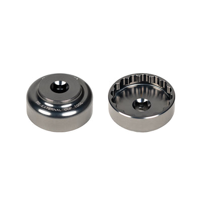 Threaded Bottom Bracket Installation Tools
