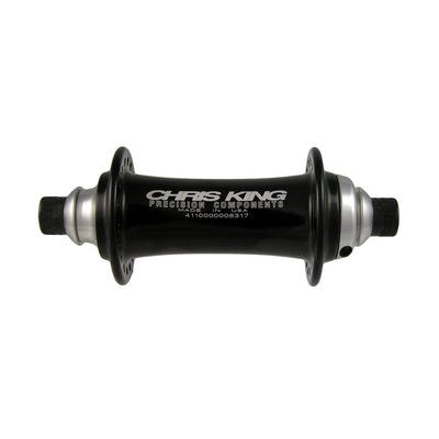 BMX Front