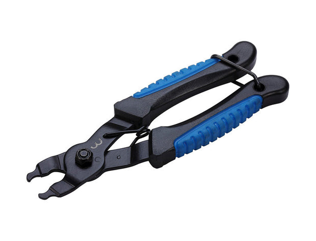 BBB LinkFix Chain Too