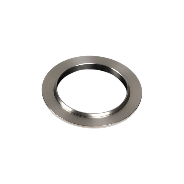 1" Baseplate