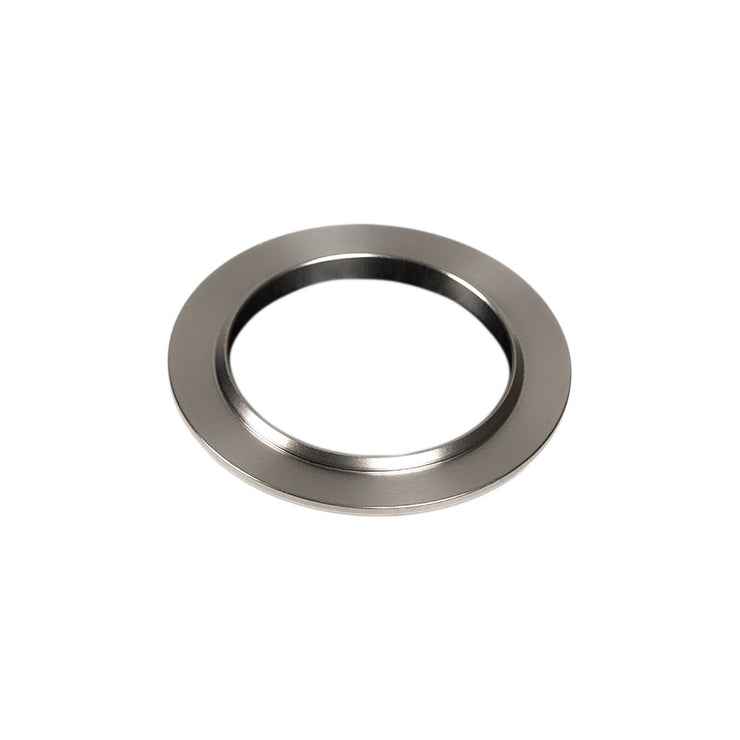 1" Baseplate