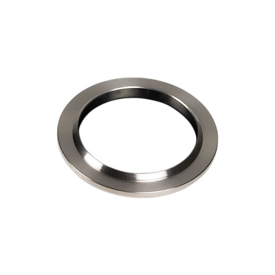 1-1/8" Baseplate