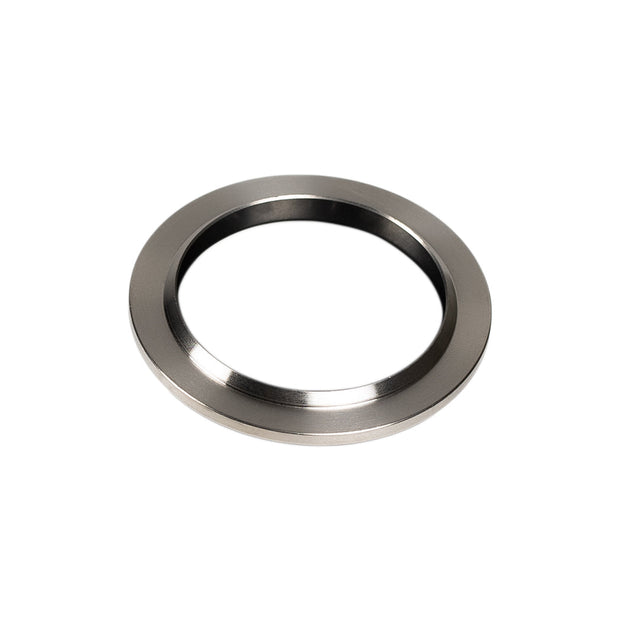 1-1/8" Baseplate