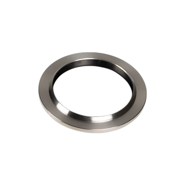 1-1/8" Baseplate