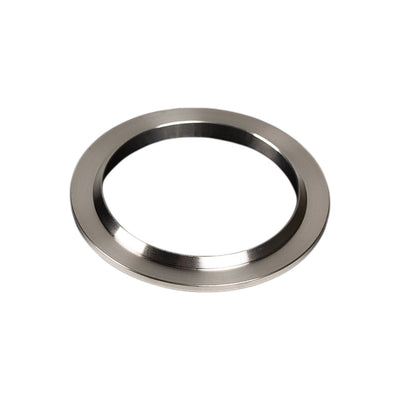 1-1/4" Baseplate