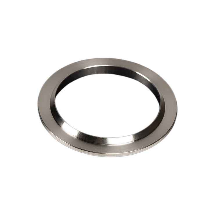 1-1/4" Baseplate