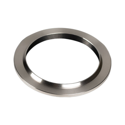 1-1/2" Baseplate