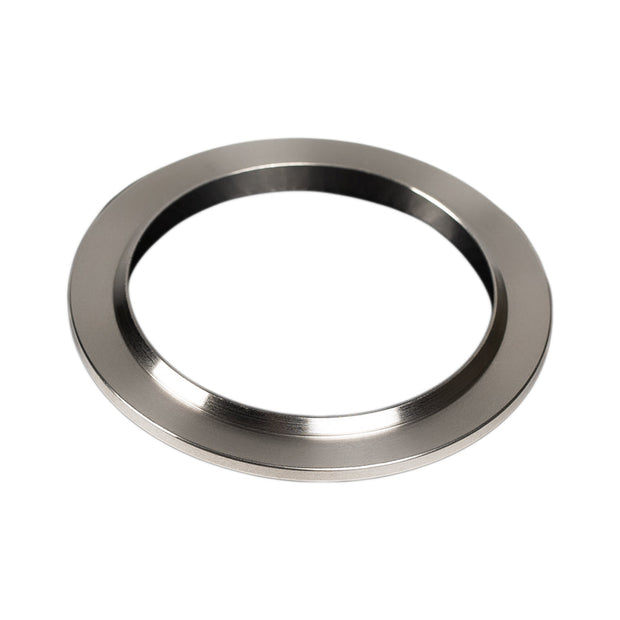 1-1/2" Baseplate