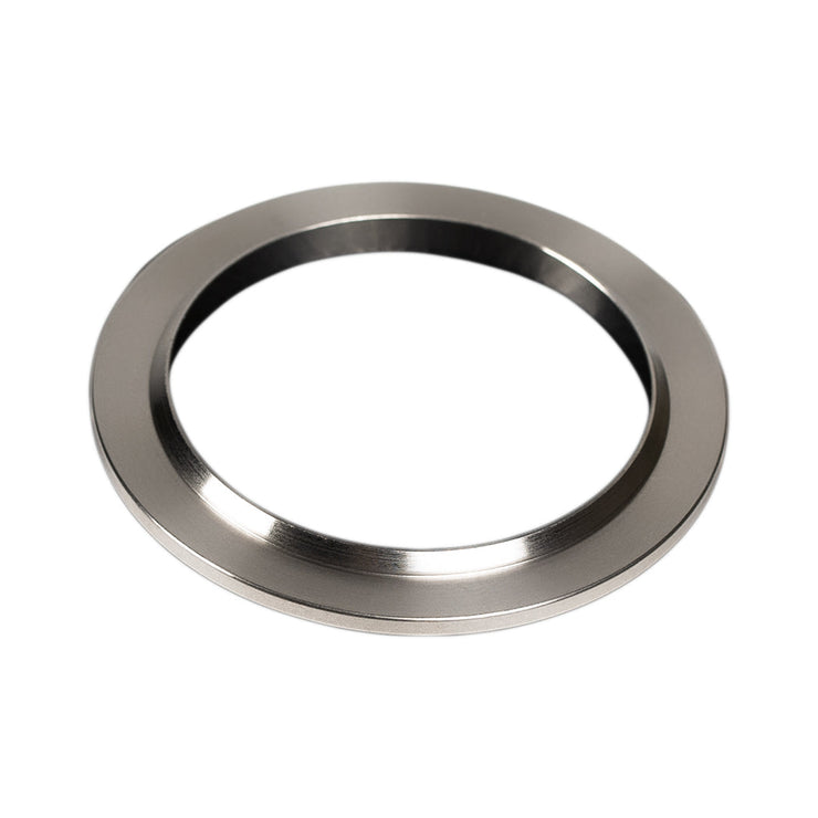 1-1/2" Baseplate