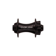 Boost DH 6-Bolt Front (110 X 20mm)