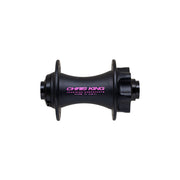 Boost DH 6-Bolt Front (110 X 20mm)