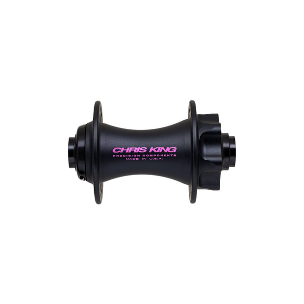 Boost DH 6-Bolt Front (110 X 20mm)