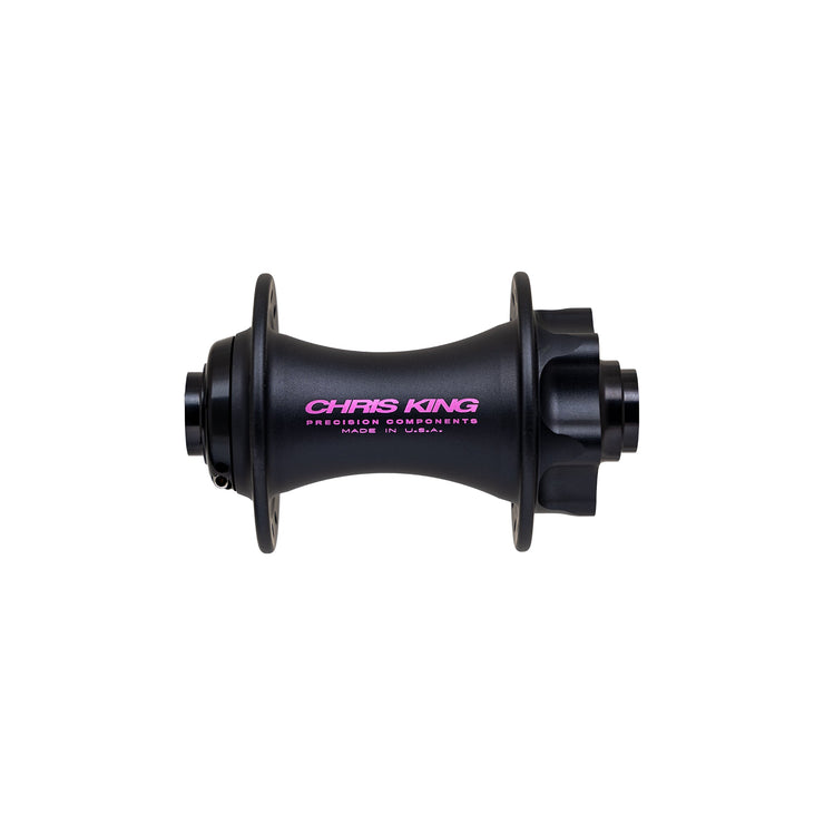 Boost DH 6-Bolt Front (110 X 20mm)