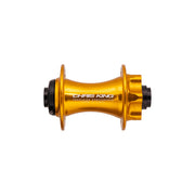 Boost 6-Bolt Front (110 X 15mm)