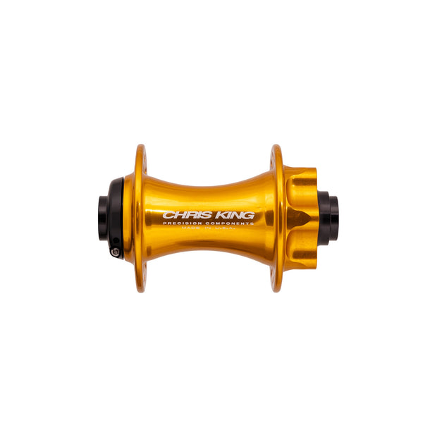 Boost 6-Bolt Front (110 X 15mm)