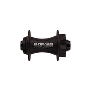 Boost 6-Bolt Front (110 X 15mm)