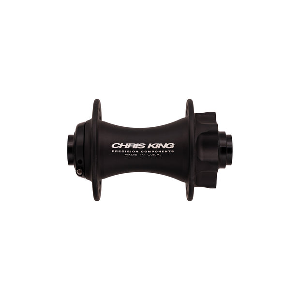Boost 6-Bolt Front (110 X 15mm)