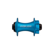Boost 6-Bolt Front (110 X 15mm)