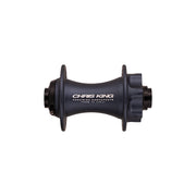 Boost DH 6-Bolt Front (110 X 20mm)